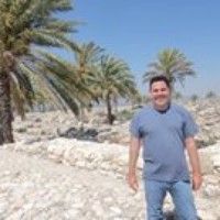 Profile Picture of James Barnett (@james-barnett-13) on Quora