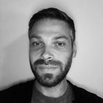 Profile Picture of Joseph Livesey (@tired_joseph) on Instagram