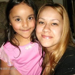 Naomi Del Valle - Myspace Profile Picture of Naomi Del Valle (@hazeleyezna) on Myspace