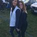 Profile Picture of Katie Harker (@katie.harker.589) on Facebook