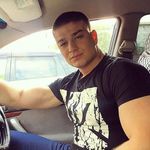 Profile Picture of Benjamin Pohl (@ben_phl7) on Instagram