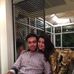 Profile Picture of Naina Mehta Sachdev (@naina.m.sachdev) on Facebook