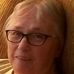 Profile Picture of Barbara Duke (@barbara.duke.77) on Facebook