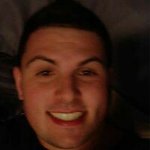Profile Picture of Zach Mckay (@mckayzach) on Instagram