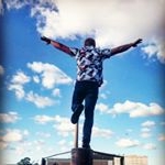 Luke Heese - Instagram Profile Picture of Luke Heese (@lukescotthesse52) on Instagram