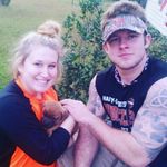 Profile Picture of Bradley McCoy (@bradleymccoy67) on Instagram