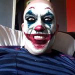 Profile Picture of Patrick martin Howley (@patrick.howley) on Instagram