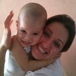 Profile Picture of Jeffrens Bellanger (@jeffrens_bellanger) on Instagram