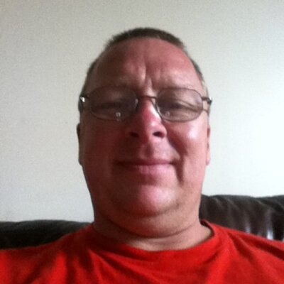 Profile Picture of Richard (@Richard_Wooden) on Twitter