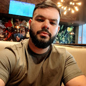Profile Picture of Henry Andrews Da Cunha Miranda (@henryandrewsdacunhamiranda2723) on Youtube