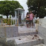 Profile Picture of Selma Pinto (@selmasp14) on Instagram