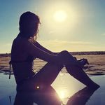 Profile Picture of Mandina Boyer (@missoceangirl) on Instagram