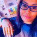 Profile Picture of Whitney Travis (@Whitney-Travis) on Facebook