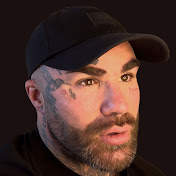 Profile Picture of Daniel Pekic (@DanielPekic) on Youtube