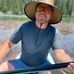 Profile Picture of Dave Edwards (@dave.edwards.5872) on Facebook