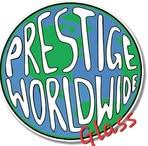 Profile Picture of Jacob Rawson (@Jacob-Rawson) on Facebook