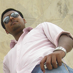 Profile Picture of Rohit Anand (@ar. rohit anand) on Flickr