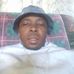 Profile Picture of Letlhogonolo Brian Moche (@letlhogonolo.brian.7) on Facebook