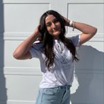 Profile Picture of Lark Phillips (@lark.phillips) on Instagram