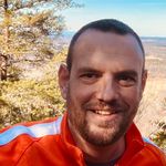 Profile Picture of Jesse Van Sant (@jessevansant) on Instagram