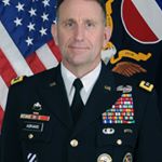 Profile Picture of Gen.Robert Bruce Abrams (@gen.robertbruceabrams9) on Instagram