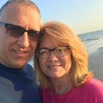Profile Picture of Michael Sandlin (@sandlin150) on Instagram