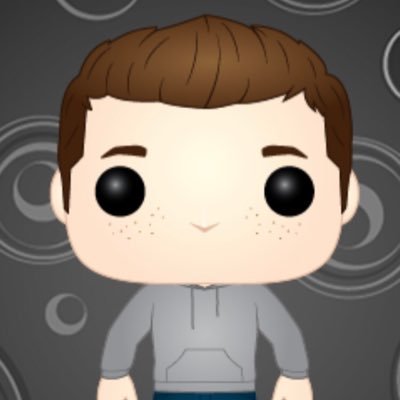 Profile Picture of Jeff Bright (@jeffreypbright) on Twitter