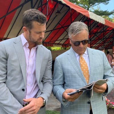 Profile Picture of Connor Harrell (@ConnorHD20) on Twitter