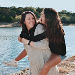 Profile Picture of Kylee Mayfield (@photosby_kylee) on Instagram