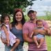 Profile Picture of Matt Daniels (@matt.daniels.94043) on Facebook