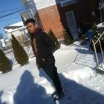 Profile Picture of Lloyd Anderson jr (@lloyd_detroit.raise) on Instagram