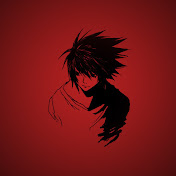 Profile Picture of El Scarlata (@elscarlata2296) on Youtube