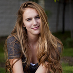 Profile Picture of Julia Ray (@julia ray photography) on Flickr