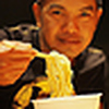 Profile Picture of ANDREW SY (@dokANDREW1919) on Flickr