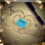 Profile Picture of Devon Treadwell (@devonloveslizzy11) on Instagram