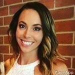 Profile Picture of Melissa Van Gorder (@trevorhemiba4) on Instagram