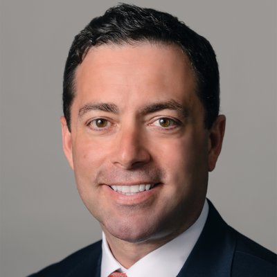 Profile Picture of Dan Buchanan (@DanBuchanan72) on Twitter