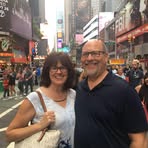 Profile Picture of Kenneth Lesniak (@kenneth.lesniak.9) on Facebook