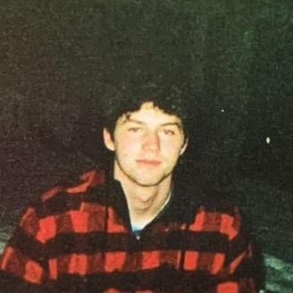 Profile Picture of   colin.mahoney (@mahoney_22)... (@mahoney_22) on Tiktok