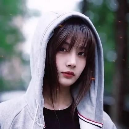 Profile Picture of Dominic Palmer (@dominiczpalmer) on Tiktok