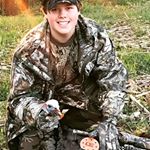 Profile Picture of Jacob Wingler (@jacob_michael_123) on Instagram