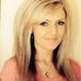 Profile Picture of Lisa Gillispie (@lisa.dietz.96995) on Facebook