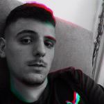 Profile Picture of Mario Grimaret (@mariogrimaret) on Instagram