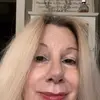 Profile Picture of lisacat (@lisacat522) on Tiktok