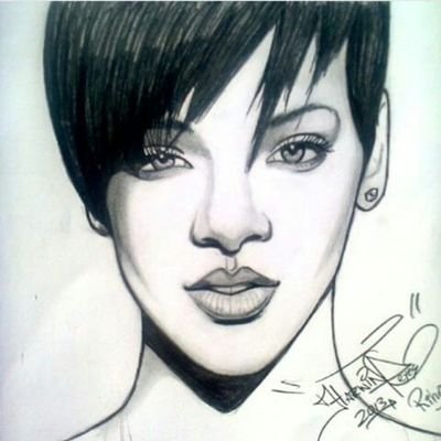 Profile Picture of Brandy Sam (@BrandySam7) on Twitter