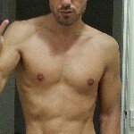 Profile Picture of Dorian James (@dorianjames) on Instagram