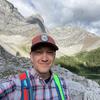 Profile Picture of Dwayne Tanner (@@holisticmashedpotatoes) on Tiktok