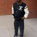Profile Picture of Curtis Tuck (@curtis.tuck.18) on Facebook