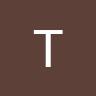 Profile Picture of Tamara Baert (@@tamarabaert) on Tiktok
