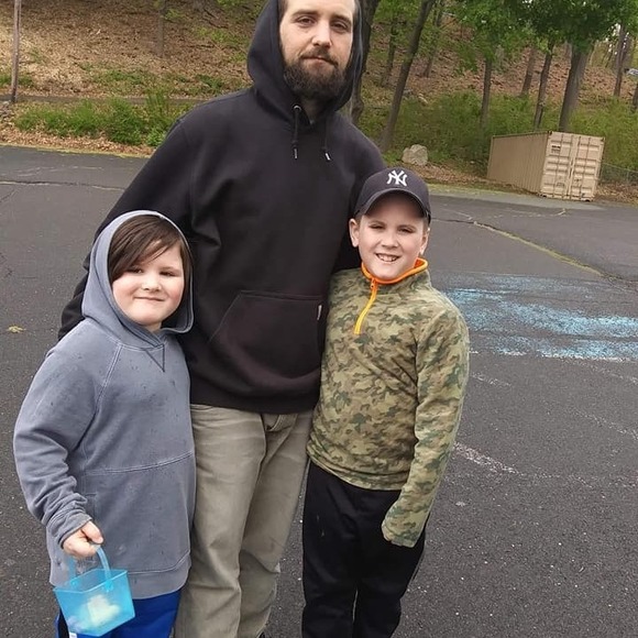 Profile Picture of Dylan Goff (@dylan_goff) on Poshmark